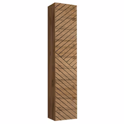 Meublorama AM-SWITCH 6-WTWL SW 6*6C/116KG armadio soggiorno - Vista aggiuntiva 3