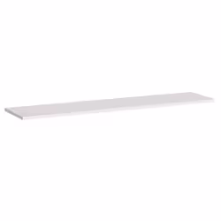 Meublorama AM-SWITCH 6-WTWL SW 6*6C/116KG armadio soggiorno - Vista aggiuntiva 5