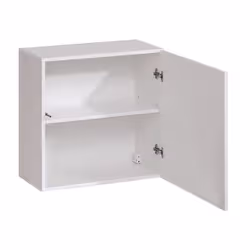 Meublorama AM-SWITCH 6-WTWL SW 6*6C/116KG armadio soggiorno - Vista aggiuntiva 6