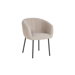 Meublorama RU-SEVILLA-9455-10*1C/8KG poltrona