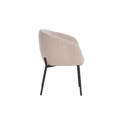 Meublorama RU-SEVILLA-9455-10*1C/8KG poltrona - Vista aggiuntiva 2