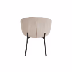 Meublorama RU-SEVILLA-9455-10*1C/8KG poltrona - Vista aggiuntiva 3
