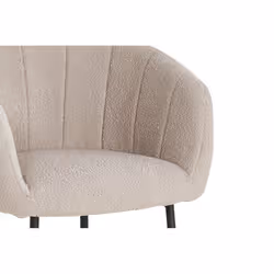 Meublorama RU-SEVILLA-9455-10*1C/8KG poltrona - Vista aggiuntiva 4