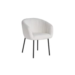 Meublorama RU-SEVILLA-9455-9*1C/8KG poltrona