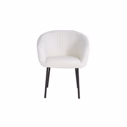 Meublorama RU-SEVILLA-9455-9*1C/8KG poltrona - Vista aggiuntiva 5