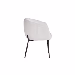 Meublorama RU-SEVILLA-9455-9*1C/8KG poltrona - Vista aggiuntiva 6