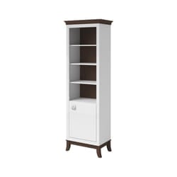 Meublorama HA-TISARO-2473LJ88*2C/73KG credenza per soggiorno 1 porta/porte
