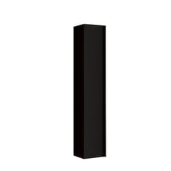 Meublorama MI-STEEL-438986-10*1C/38KG arredo bagno