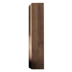 Meublorama MI-JUPITER-433963-10*1C/16KG arredo bagno