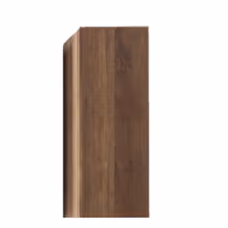 Meublorama MI-JUPITER-433963-10*1C/16KG arredo bagno - Vista aggiuntiva 3