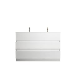Meublorama MI-START-439013-T120*2C/66KG arredo bagno
