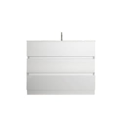 Meublorama MI-START-439013-T80*2C/44KG arredo bagno