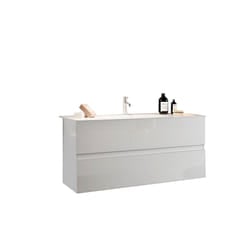 Meublorama MI-START-439013-S80*2C/40KG arredo bagno