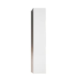 Meublorama MI-START-439013-10*1C/18KG arredo bagno
