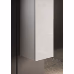Meublorama MI-START-439013-10*1C/18KG arredo bagno - Vista aggiuntiva 5