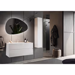 Meublorama MI-START-439013-10*1C/18KG arredo bagno - Vista aggiuntiva 6