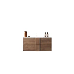 Meublorama MI-JUPITER-433963-S80*2C/36KG arredo bagno