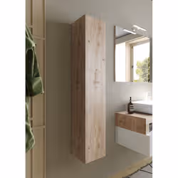 Meublorama MI-HAMBURG-432430-10*1C/16KG arredo bagno - Vista aggiuntiva 2