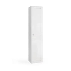 Meublorama MI-BASIC-439015-11*1C/37KG arredo bagno