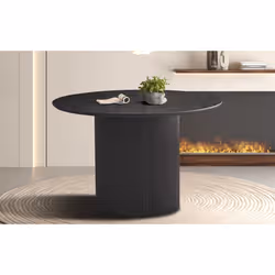 Meublorama RU-LAGOS-51835*2C/40KG scrivania - Vista aggiuntiva 5