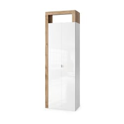 Meublorama MI-HAMBURG-439030-20K*2C/55KG arredo bagno