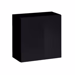 Meublorama AM-SWITCH 7-WTSL SW 7*7C/95KG armadio soggiorno - Vista aggiuntiva 5