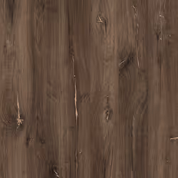 Meublorama HA-SIGMA-24FWLI31*2C/72KG letto - Vista aggiuntiva 5