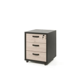 Meublorama NT-CAP-CAP2BS*1C/31KG libreria soggiorno