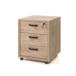 Meublorama NT-CAPO-CAP1BS*1C/32KG libreria soggiorno