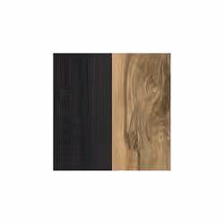 Meublorama DS-HA-LARONA-24Z6DZ05*2C/54KG credenza per soggiorno 1 porta/porte - Vista aggiuntiva 5