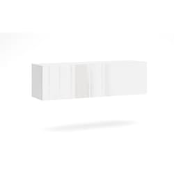 Meublorama VI-VIVO-TVV140X11WMWG00032*1C/26KG armadio soggiorno