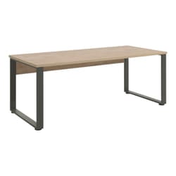 Meublorama NT-CAPO-CAP1BU17*3C/45KG scrivania