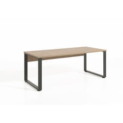 Meublorama NT-CAPO-CAP1BU20*3C/51KG scrivania