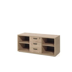 Meublorama NT-CAPO-CAP1I*2C/62KG credenza per soggiorno