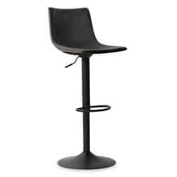 Meublorama RU-TREVI-5521-2*1C/7KG sgabello da bar