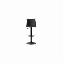 Meublorama RU-TREVI-5521-2*1C/7KG sgabello da bar - Vista aggiuntiva 5