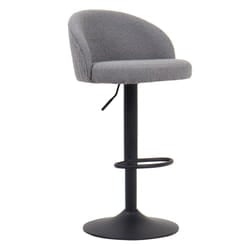 Meublorama RU-ARDA-5625-3*1C/8KG sgabello da bar
