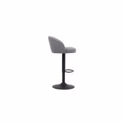 Meublorama RU-ARDA-5625-3*1C/8KG sgabello da bar - Vista aggiuntiva 5