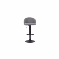 Meublorama RU-ARDA-5625-3*1C/8KG sgabello da bar - Vista aggiuntiva 6
