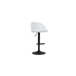 Meublorama RU-ARDA-5625-4*1C/8KG sgabello da bar