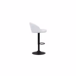 Meublorama RU-ARDA-5625-4*1C/8KG sgabello da bar - Vista aggiuntiva 4