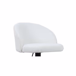 Meublorama RU-ARDA-5625-4*1C/8KG sgabello da bar - Vista aggiuntiva 5