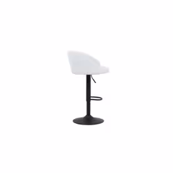Meublorama RU-ARDA-5625-4*1C/8KG sgabello da bar - Vista aggiuntiva 6