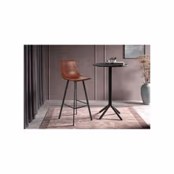 Meublorama RU-OZAN-5518-1*1C/6KG poltrona - Vista aggiuntiva 2