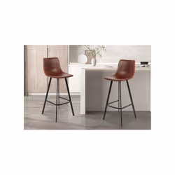 Meublorama RU-OZAN-5518-1*1C/6KG poltrona - Vista aggiuntiva 4