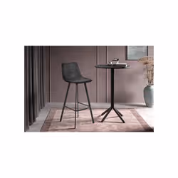 Meublorama RU-OZAN-5518-2*1C/6KG poltrona - Vista aggiuntiva 2