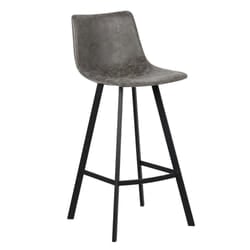 Meublorama RU-OZAN-5518-3*1C/6KG poltrona