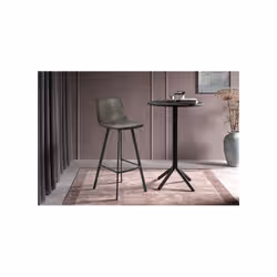 Meublorama RU-OZAN-5518-3*1C/6KG poltrona - Vista aggiuntiva 2