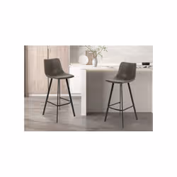 Meublorama RU-OZAN-5518-3*1C/6KG poltrona - Vista aggiuntiva 4