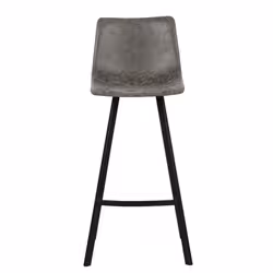 Meublorama RU-OZAN-5518-3*1C/6KG poltrona - Vista aggiuntiva 5